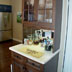 Built-in 4